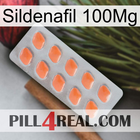 Sildenafil 100Mg 26.jpg